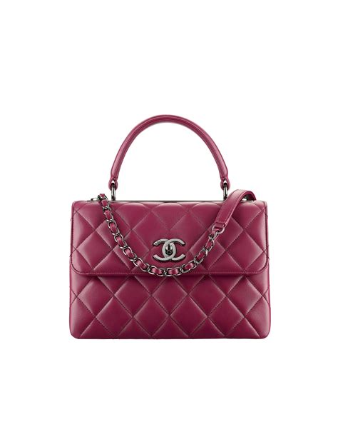 buy chanel bags|chanel bags official website.